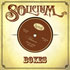 Solicium - Boxes